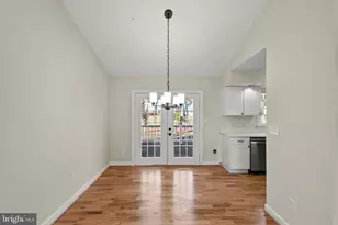 142 Jefferson Dr, Palmyra, VA 22963 - Photo 10