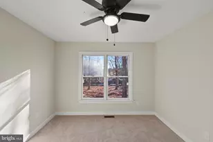 142 Jefferson Dr, Palmyra, VA 22963 - Photo 20