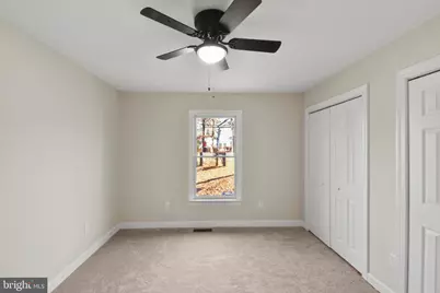 142 Jefferson Drive, Palmyra, VA 22963 - Photo 22