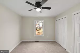 142 Jefferson Dr, Palmyra, VA 22963 - Photo 22