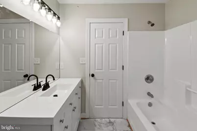 142 Jefferson Drive, Palmyra, VA 22963 - Photo 18