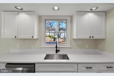 142 Jefferson Drive, Palmyra, VA 22963 - Photo 12