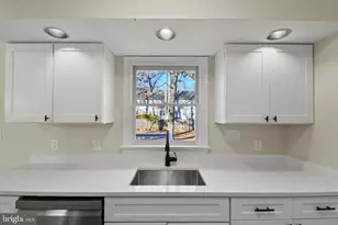 142 Jefferson Dr, Palmyra, VA 22963 - Photo 12