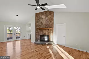 142 Jefferson Dr, Palmyra, VA 22963 - Photo 6