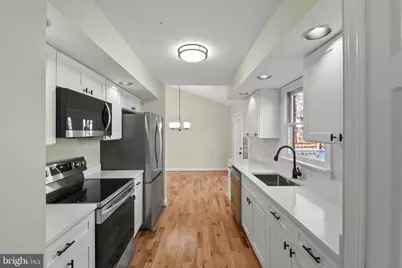 142 Jefferson Drive, Palmyra, VA 22963 - Photo 14