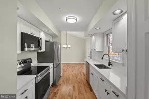 142 Jefferson Dr, Palmyra, VA 22963 - Photo 14