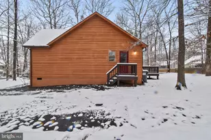 142 Jefferson Dr, Palmyra, VA 22963 - Photo 4