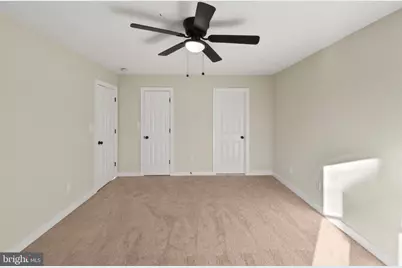 142 Jefferson Drive, Palmyra, VA 22963 - Photo 16