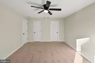 142 Jefferson Dr, Palmyra, VA 22963 - Photo 16