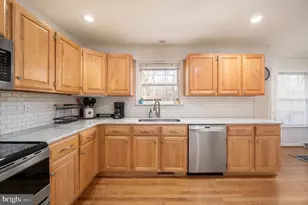 11 Horseback Ln, Palmyra, VA 22963 - Photo 22