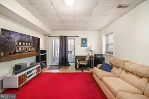 11 Horseback Ln, Palmyra, VA 22963 - Photo 50