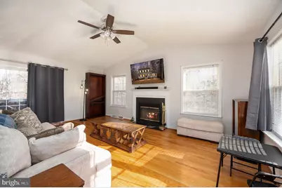 11 Horseback Lane, Palmyra, VA 22963 - Photo 6