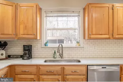 11 Horseback Lane, Palmyra, VA 22963 - Photo 26