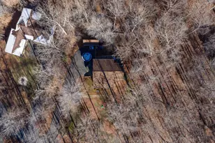 11 Horseback Ln, Palmyra, VA 22963 - Photo 76