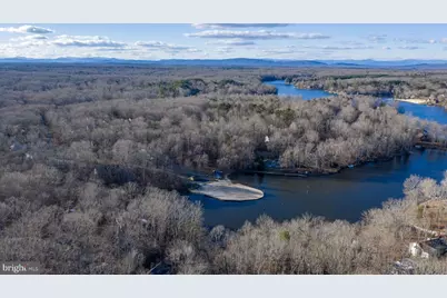 11 Horseback Lane, Palmyra, VA 22963 - Photo 82