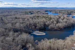 11 Horseback Ln, Palmyra, VA 22963 - Photo 82