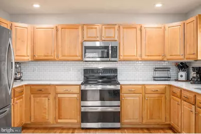 11 Horseback Lane, Palmyra, VA 22963 - Photo 24