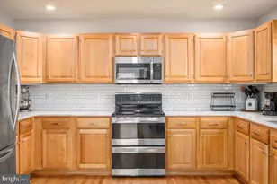 11 Horseback Ln, Palmyra, VA 22963 - Photo 24