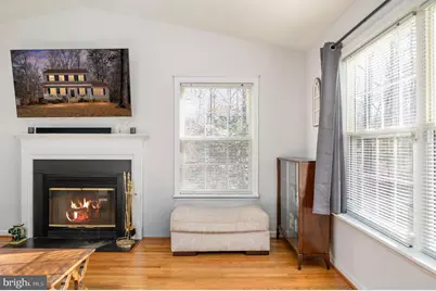 11 Horseback Lane, Palmyra, VA 22963 - Photo 8