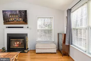 11 Horseback Ln, Palmyra, VA 22963 - Photo 8