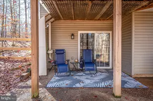 11 Horseback Ln, Palmyra, VA 22963 - Photo 70