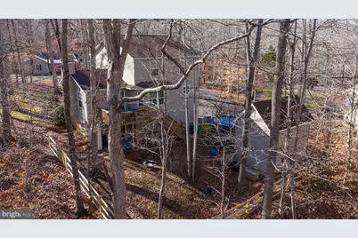 11 Horseback Lane, Palmyra, VA 22963 - Photo 64