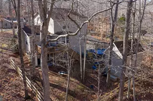 11 Horseback Ln, Palmyra, VA 22963 - Photo 64