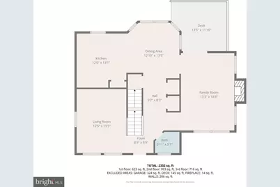 11 Horseback Lane, Palmyra, VA 22963 - Photo 54