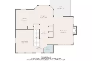 11 Horseback Ln, Palmyra, VA 22963 - Photo 54