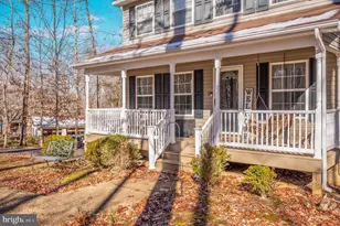 11 Horseback Ln, Palmyra, VA 22963 - Photo 58