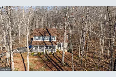 11 Horseback Lane, Palmyra, VA 22963 - Photo 62