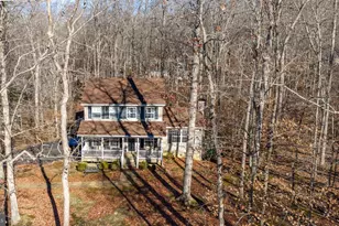 11 Horseback Ln, Palmyra, VA 22963 - Photo 62