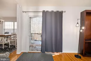 11 Horseback Ln, Palmyra, VA 22963 - Photo 10