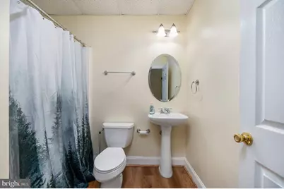 11 Horseback Lane, Palmyra, VA 22963 - Photo 46