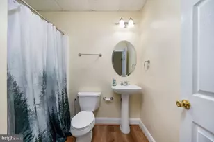 11 Horseback Ln, Palmyra, VA 22963 - Photo 46