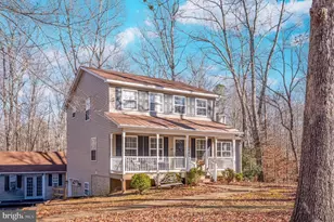 11 Horseback Ln, Palmyra, VA 22963 - Photo 4