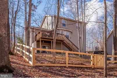 11 Horseback Lane, Palmyra, VA 22963 - Photo 72