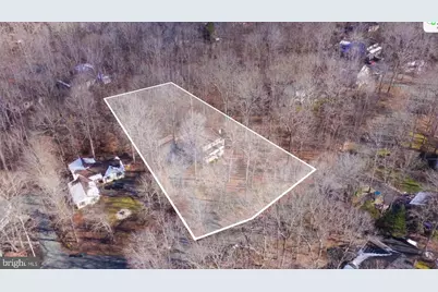 11 Horseback Lane, Palmyra, VA 22963 - Photo 74