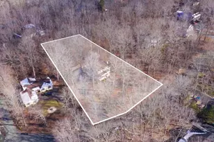 11 Horseback Ln, Palmyra, VA 22963 - Photo 74