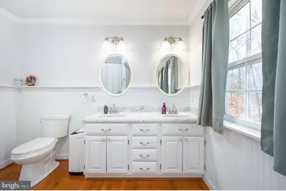 11 Horseback Lane, Palmyra, VA 22963 - Photo 42