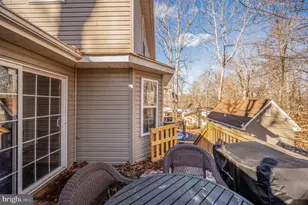 11 Horseback Ln, Palmyra, VA 22963 - Photo 66