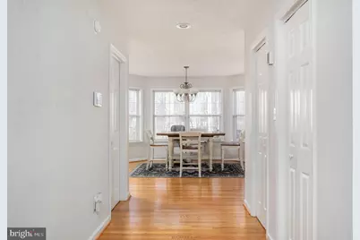 11 Horseback Lane, Palmyra, VA 22963 - Photo 18