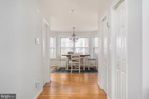 11 Horseback Ln, Palmyra, VA 22963 - Photo 18