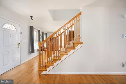 11 Horseback Lane, Palmyra, VA 22963 - Photo 14