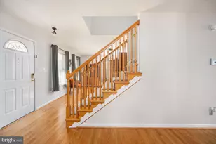 11 Horseback Ln, Palmyra, VA 22963 - Photo 14