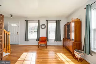 11 Horseback Ln, Palmyra, VA 22963 - Photo 16