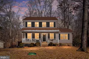 11 Horseback Ln, Palmyra, VA 22963 - Photo 1