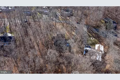 11 Horseback Lane, Palmyra, VA 22963 - Photo 78