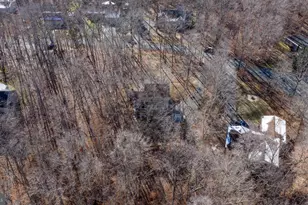 11 Horseback Ln, Palmyra, VA 22963 - Photo 78