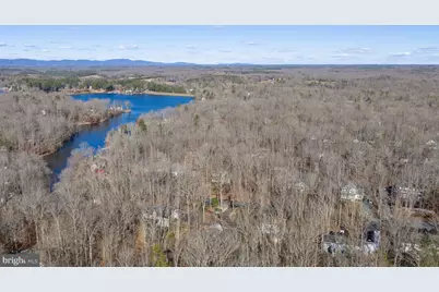 11 Horseback Lane, Palmyra, VA 22963 - Photo 80